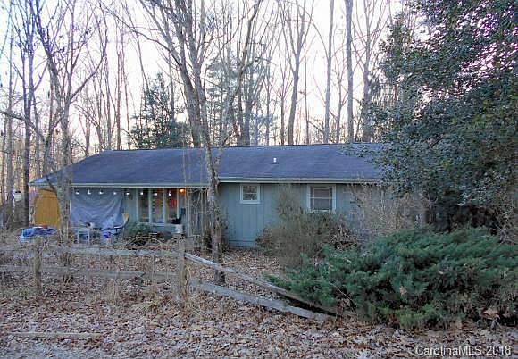 1st image of 477 Bass Lake Dr