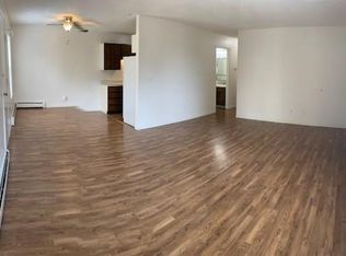 1650 E 17th St, Loveland, CO 80538