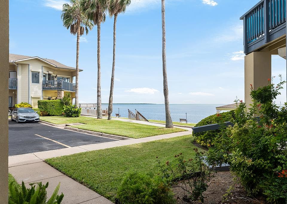 1st image of 77 Santa Isabel Blvd APT B3