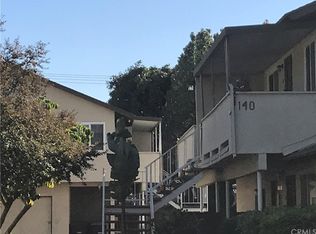 215 E Taft Ave, Orange, CA 92865