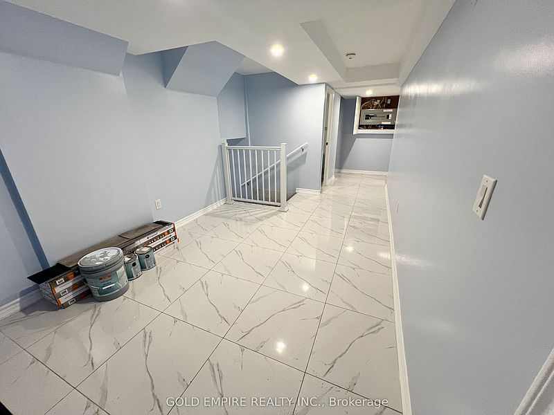 London House for rent - 2 Bedrooms in London