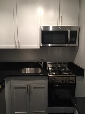 Rented by City & Suburban | media 1