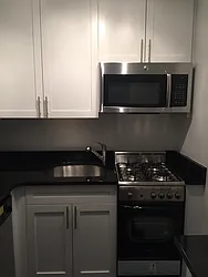 Rented by City & Suburban