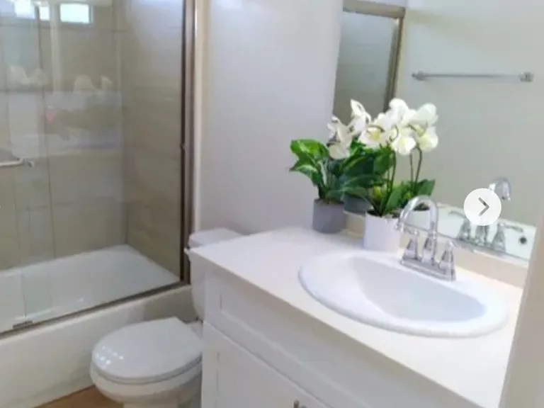 3533 Keystone Ave #1531 — Photo 5