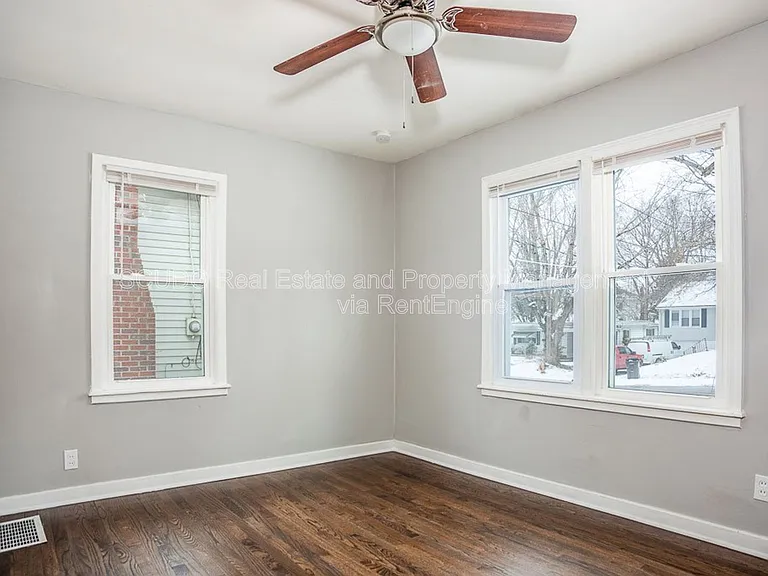 1324 N Osage St — Photo 7