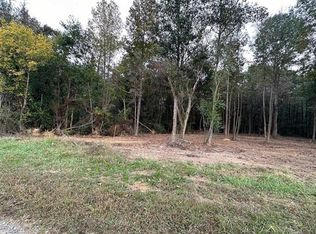 5 Six County Rd #1653, Cullman, AL 35058
