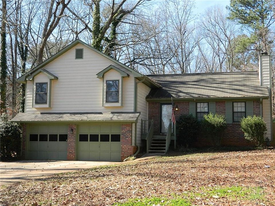 2nd image of 3085 Stone Oak Dr