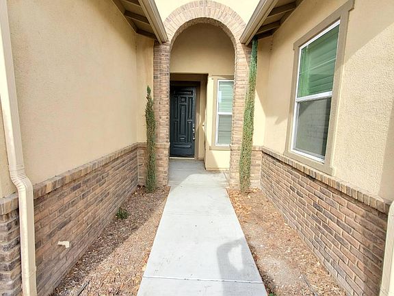 5th image of 6886 Dublin Dr