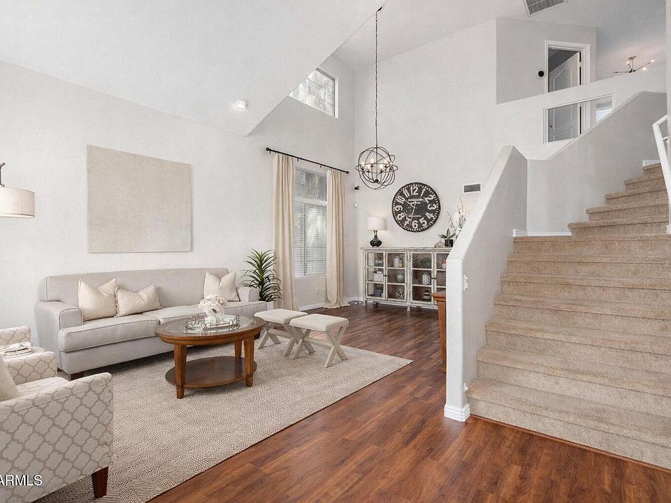 1st image of 3861 E KINGS Avenue