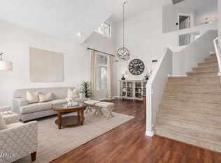 3861 E Kings Ave, Phoenix, AZ 85032