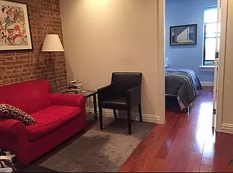 Rented by CNYC Apartments