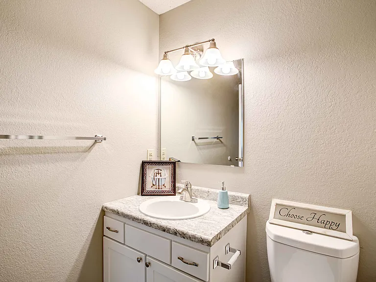 Deerfield Townhomes — Photo 21