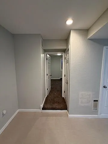 Building Photo - 1325 N Jefferson Ave #BASEMENT