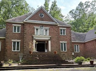 704 S Carnoustie, Birmingham, AL 35242