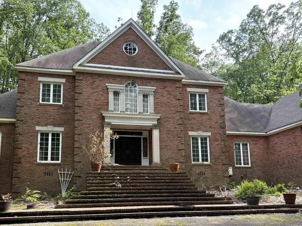 704 S Carnoustie, Birmingham, AL 35242