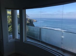 1628 Torrey Pines Rd, La Jolla, CA 92037