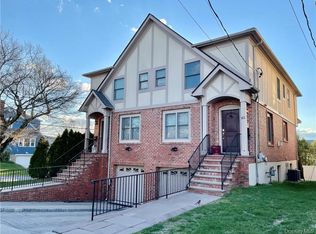 83 Park Ave, West Harrison, NY 10604