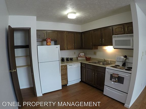 2nd image of 238 S Grant St APT 5