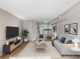 188 W Walnut Ave UNIT C, Rialto, CA 92376