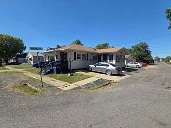 2nd image of 629 N 3rd St