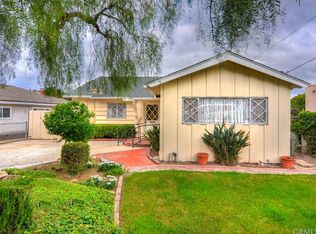 1535 Curtis Ave, Manhattan Beach, CA 90266