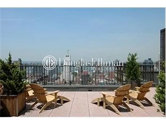 Rented by Douglas Elliman | media 13