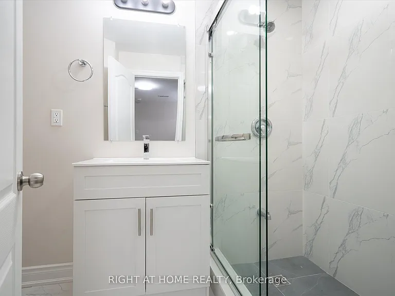 1608 Frolis St #BASEMENT — Photo 9
