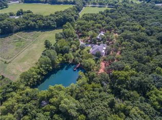 1350 60th Ave SE, Norman, OK 73026