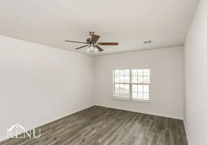2016 Hialeah Dr — Photo 12
