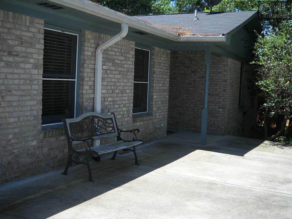 1st image of 65 Newport Dr