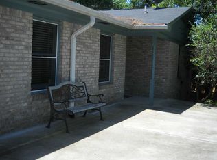 65 Newport Dr, Columbia, SC 29223