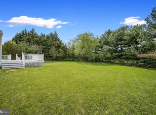 624 Willowwood Dr, Smyrna, DE 19977