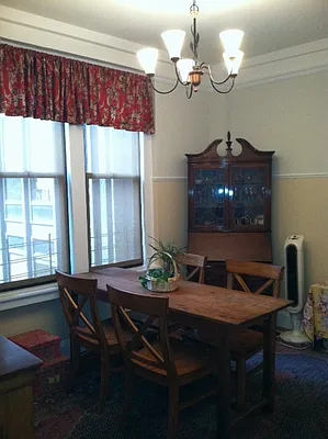 Sold by Orsid Realty Corp | media 9