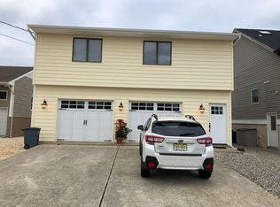 2113 Glenwood Dr, Point Pleasant Beach, NJ