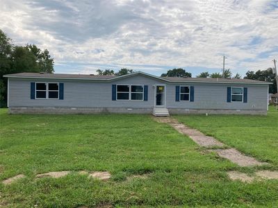 716 Railroad St, Keyesport, IL, 62253