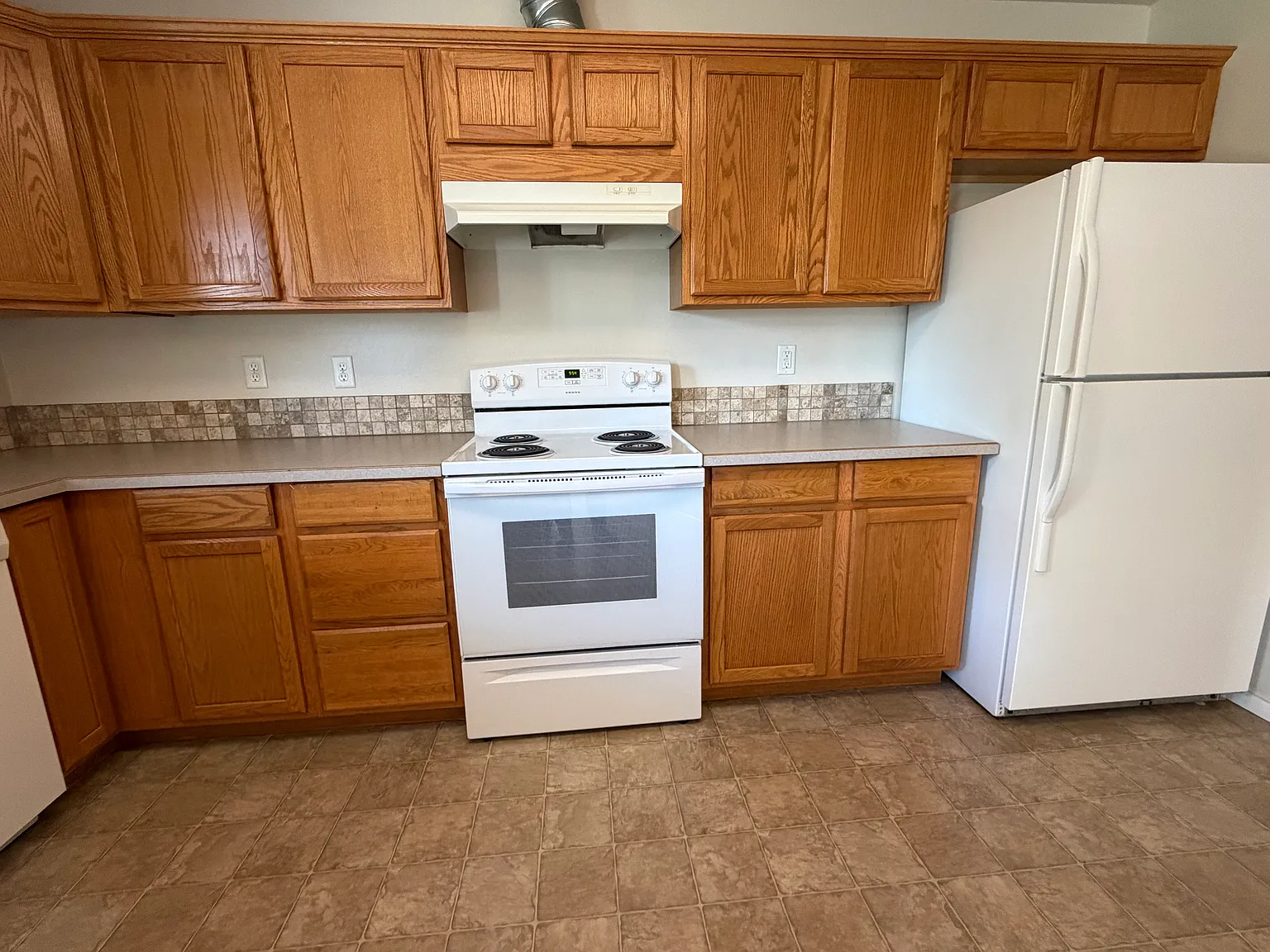 2 bed, 1250 sqft, $1,450 — Photo 4