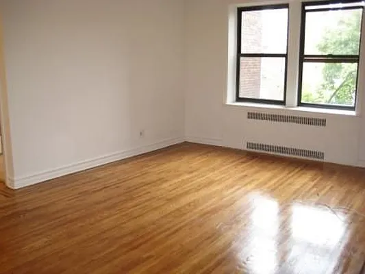 Rented by Tapestry Real Estate of Queens | media 2