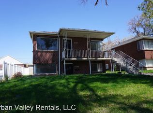 2139 E 2700 S #9978635, Salt Lake City, UT 84109