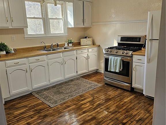 5th image of 1614 S 38th St