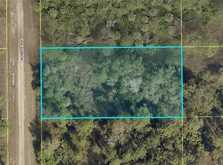1920 Monroe Ave, Lehigh Acres, FL 33972