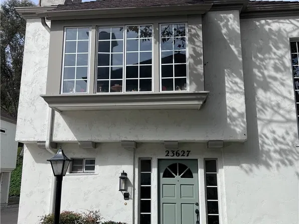 23627 Walters Ct, Laguna Niguel, CA 92677