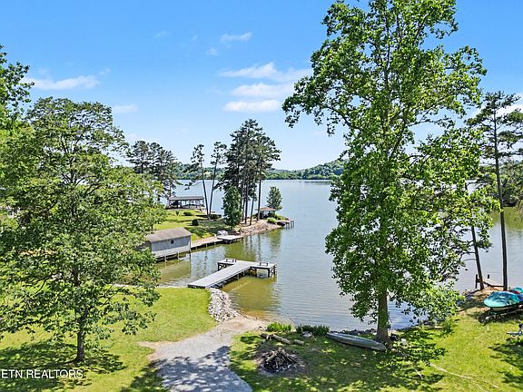 4th image of 4317 Deer Run Dr
