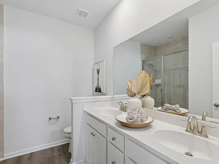 Clear Lake Reserve Townhomes — Photo 57