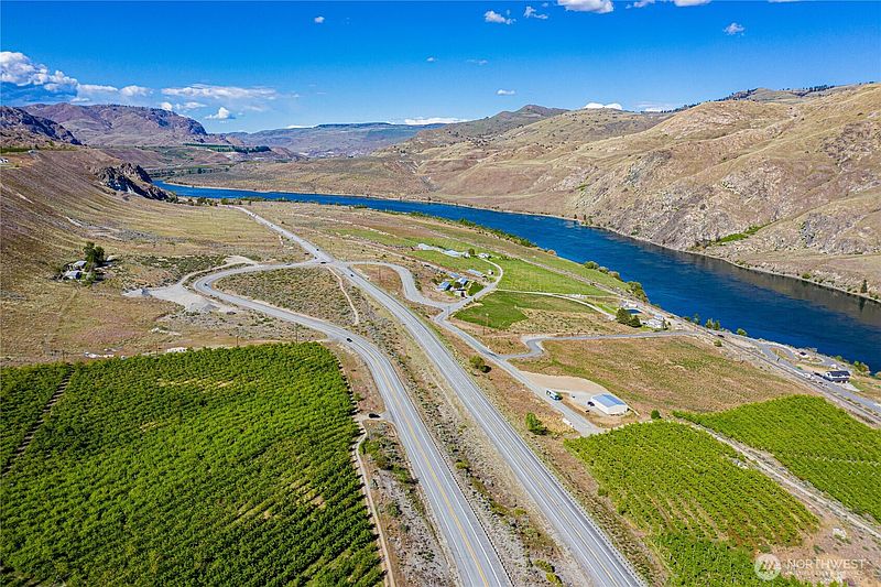 4th image of 0 US Hwy 97A