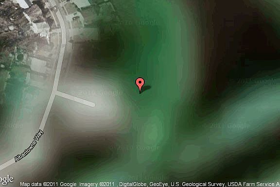 Map View