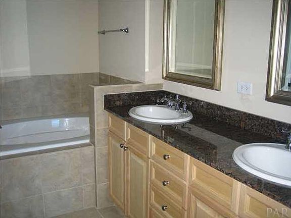 5th image of 5 Portofino Dr Suite 1203