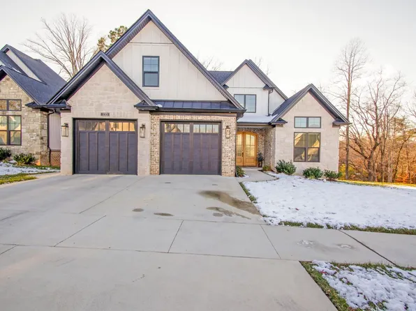 133 Bentley Grove Way, Lynchburg, VA 24502