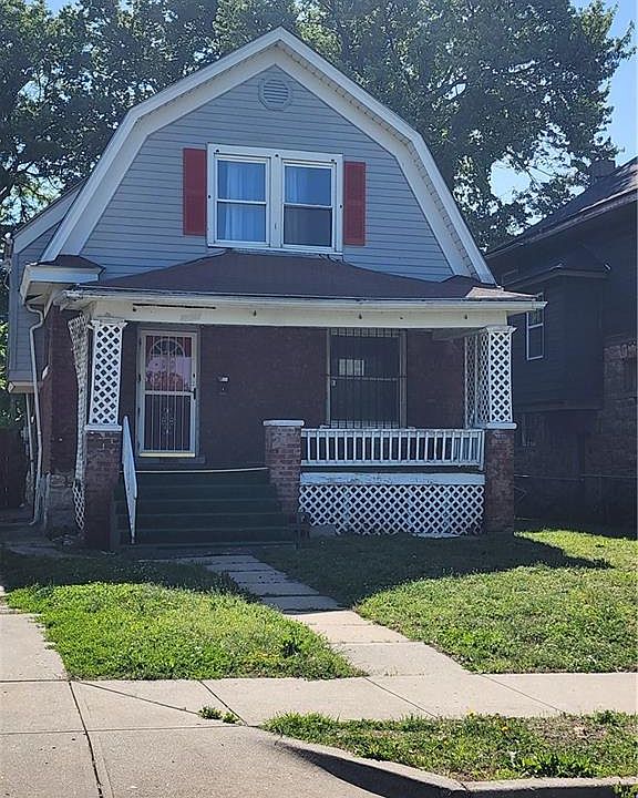 1st image of 3345 Montgall Ave