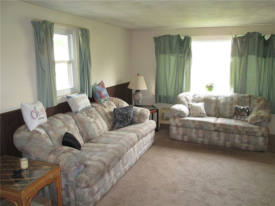 541 Rondo Ln, ster, NY 14580 Zillow