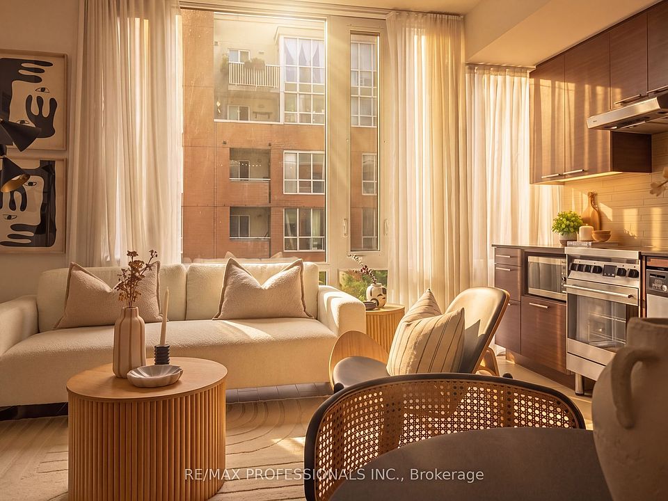 1st image of 3 Market St #422